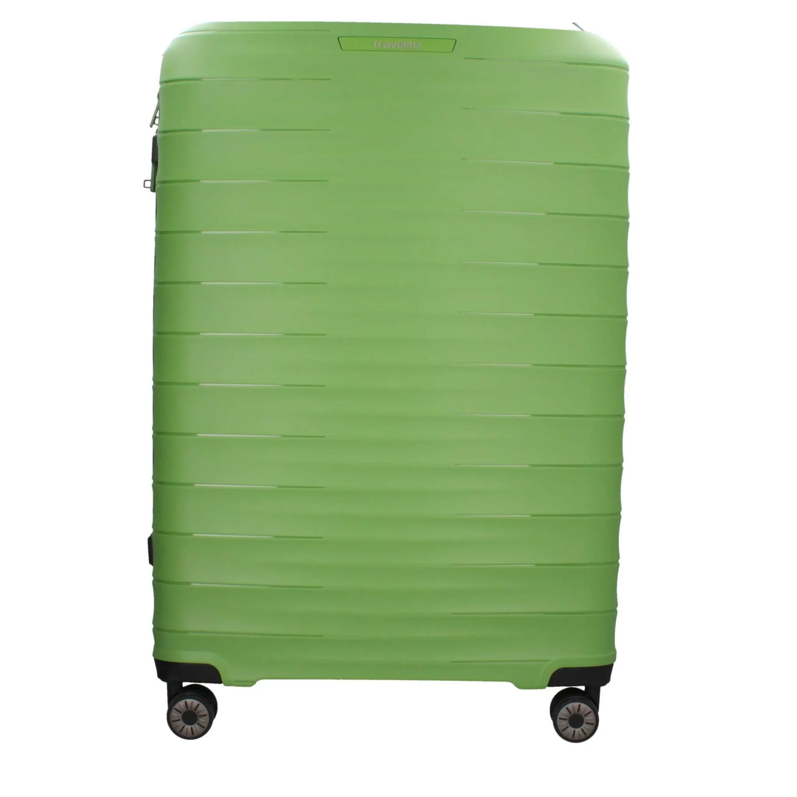 valigia_rigida_travelite__6-1.webp New Valigia Rigida con Ruote Pivotanti Trolley Grande