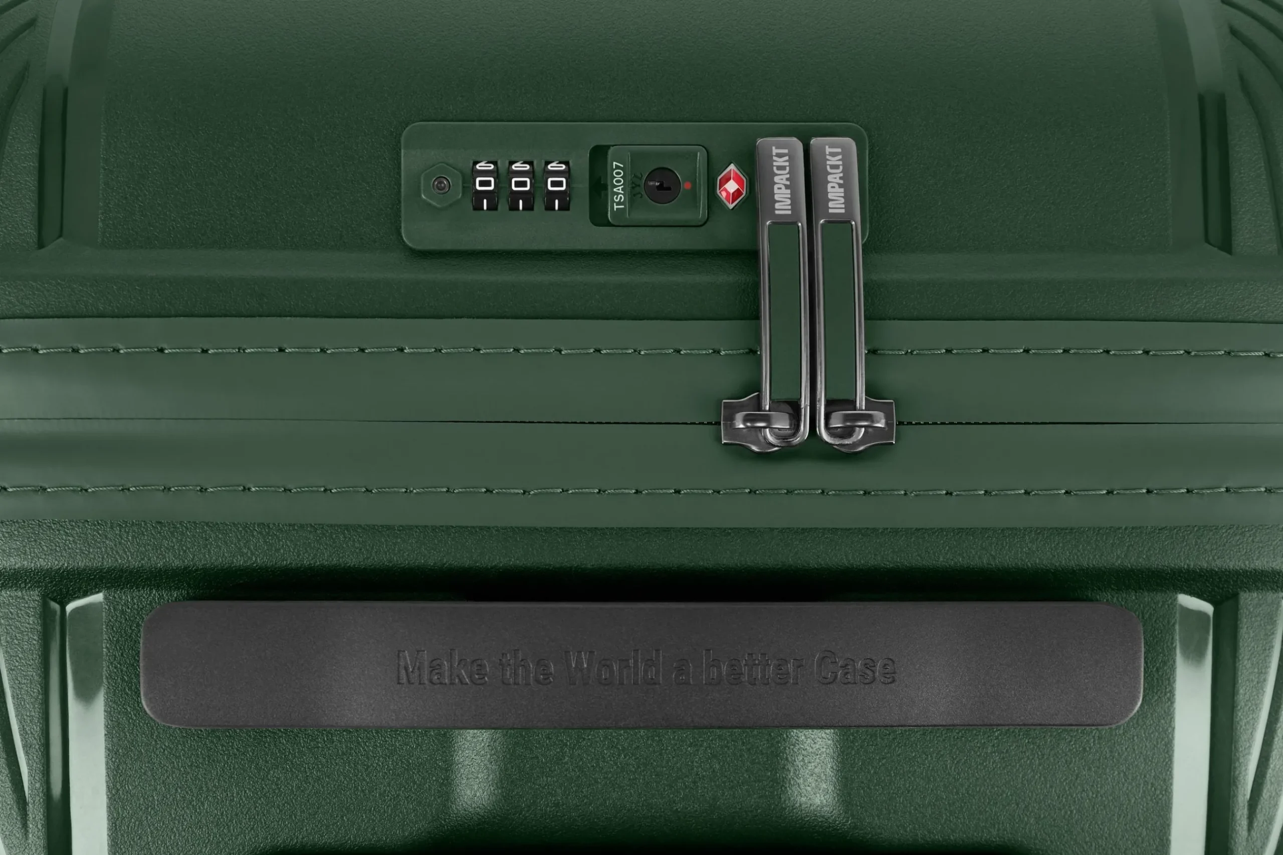 valigia_rigida_travelite__6-2.webp New Valigia rigida Impackt M con chiusura TSA, ruote Click & Roll e capacità 73L Trolley Medio