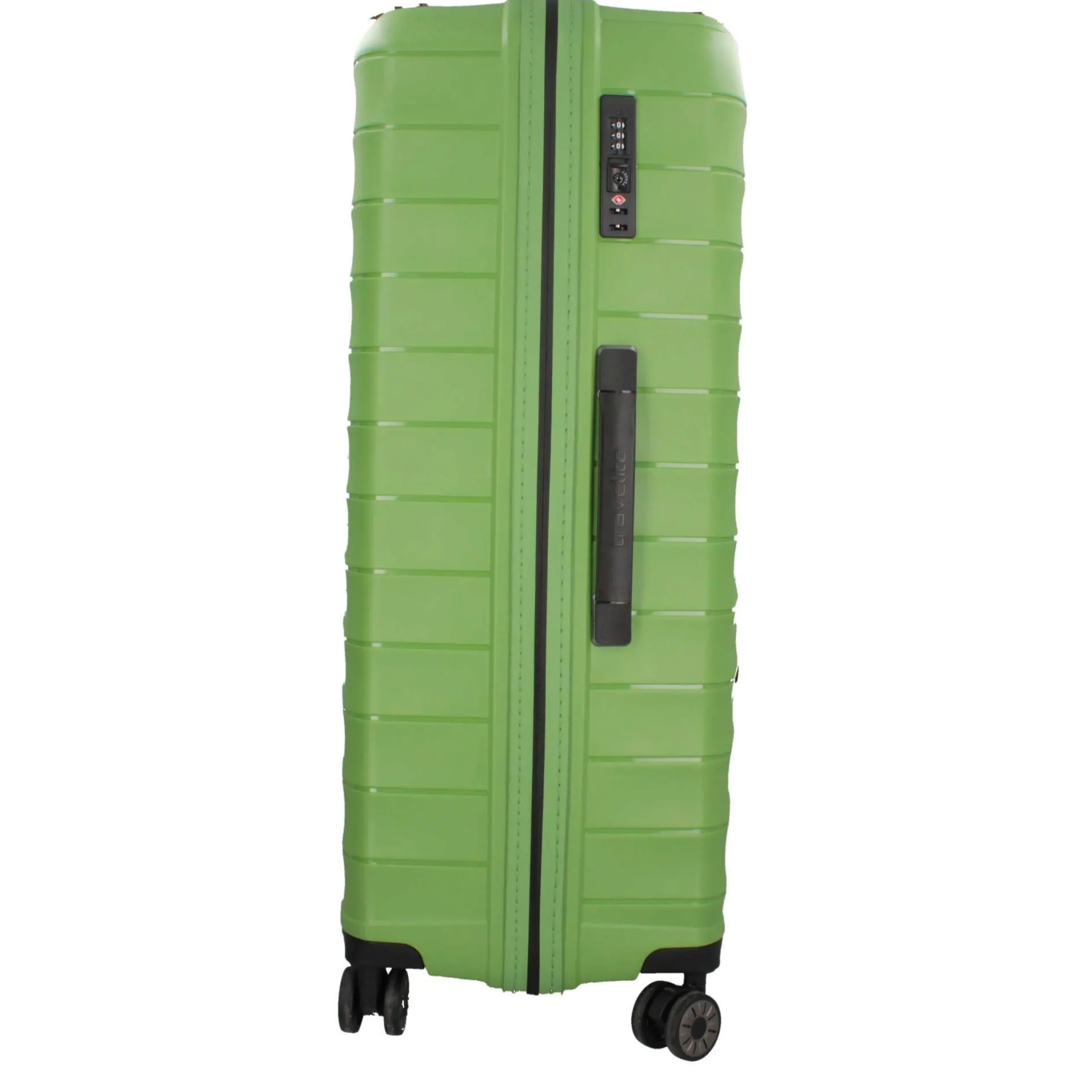 valigia_rigida_travelite__7-1.webp New Valigia Rigida con Ruote Pivotanti Trolley Grande