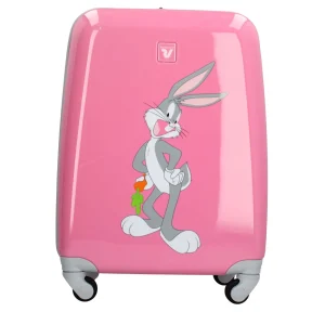 Fashion Valigia resistente e pratica Trolley Cabina