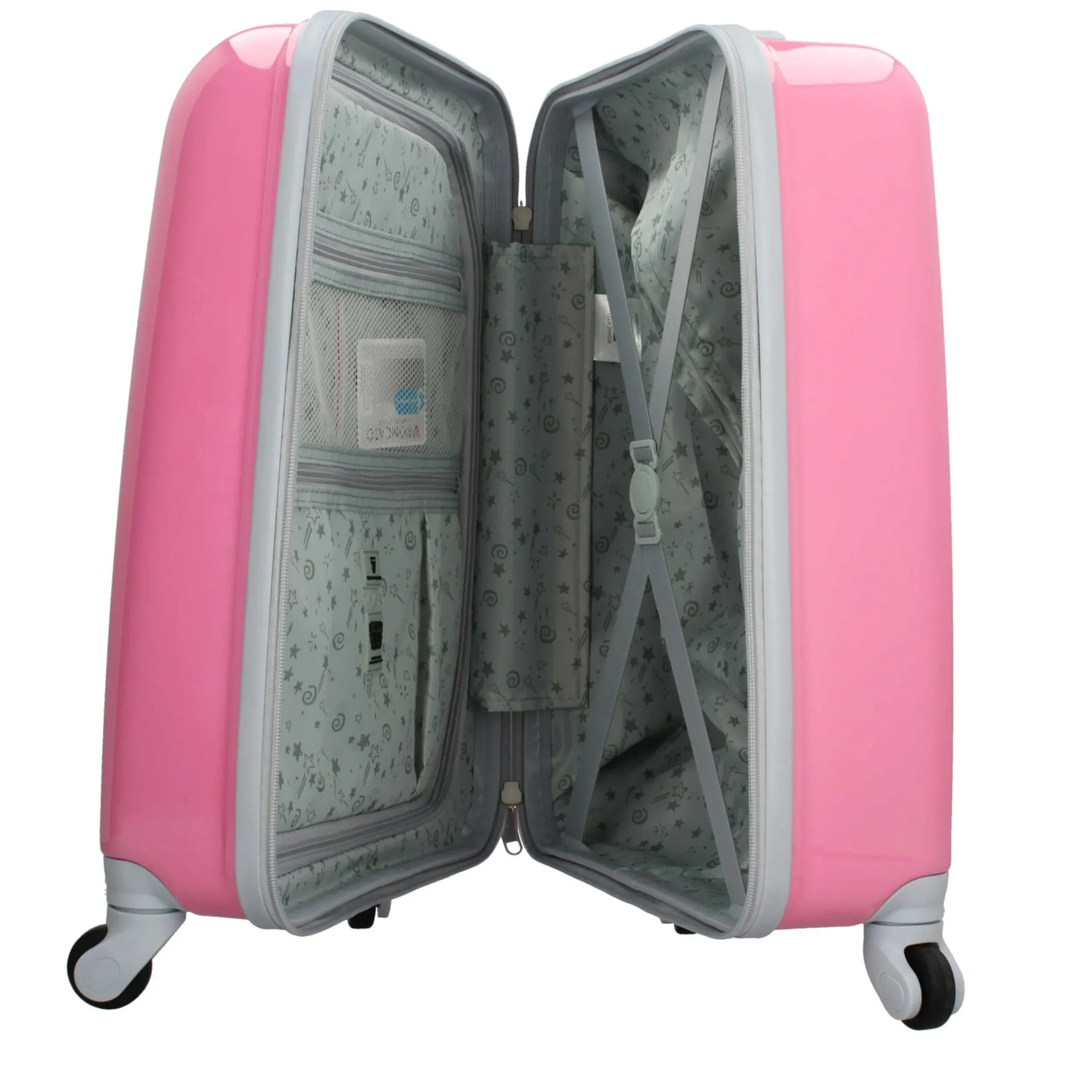 valigia_roncato_resistent_2.webp Fashion Valigia resistente e pratica Trolley Cabina