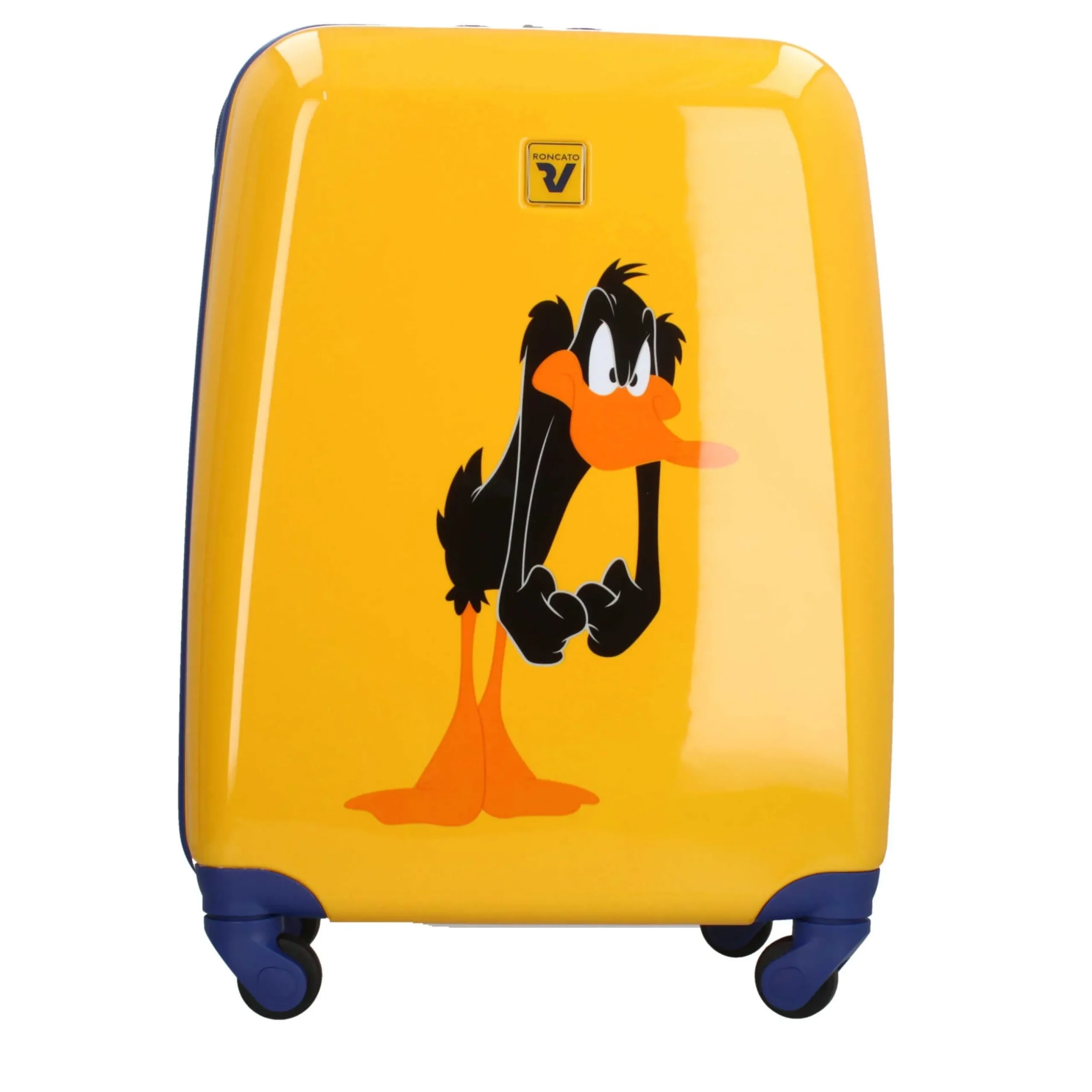 valigia_roncato_resistent_3.webp Fashion Valigia resistente e pratica Trolley Cabina