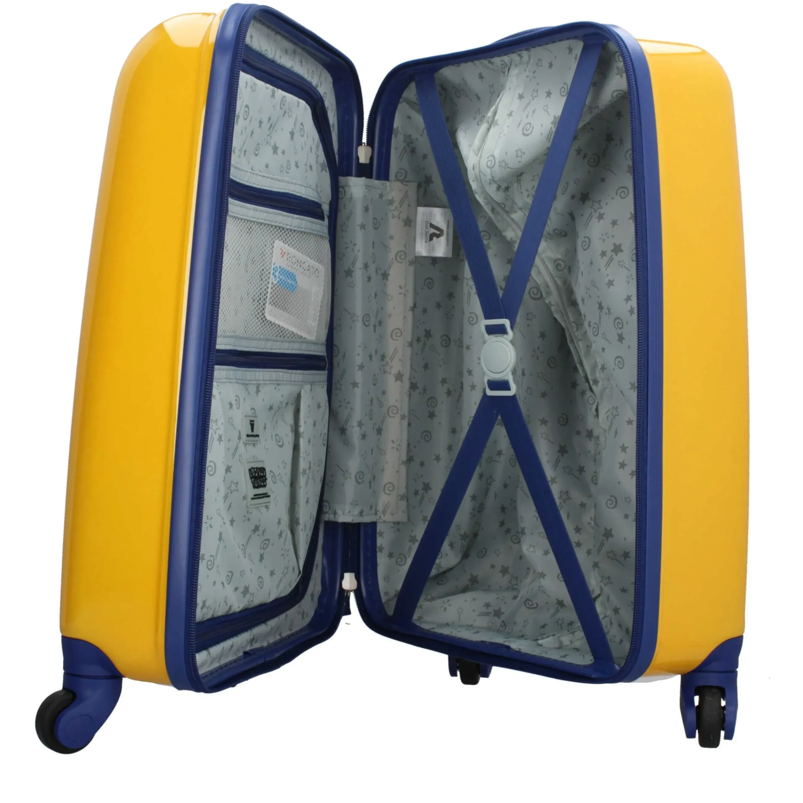 valigia_roncato_resistent_5.webp Fashion Valigia resistente e pratica Trolley Cabina