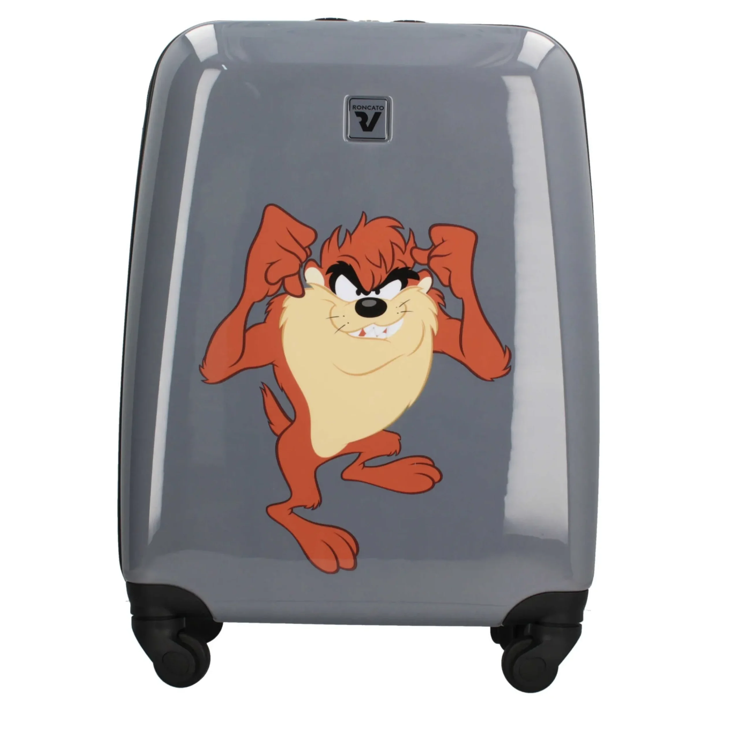 valigia_roncato_resistent_6.webp Fashion Valigia resistente e pratica Trolley Cabina