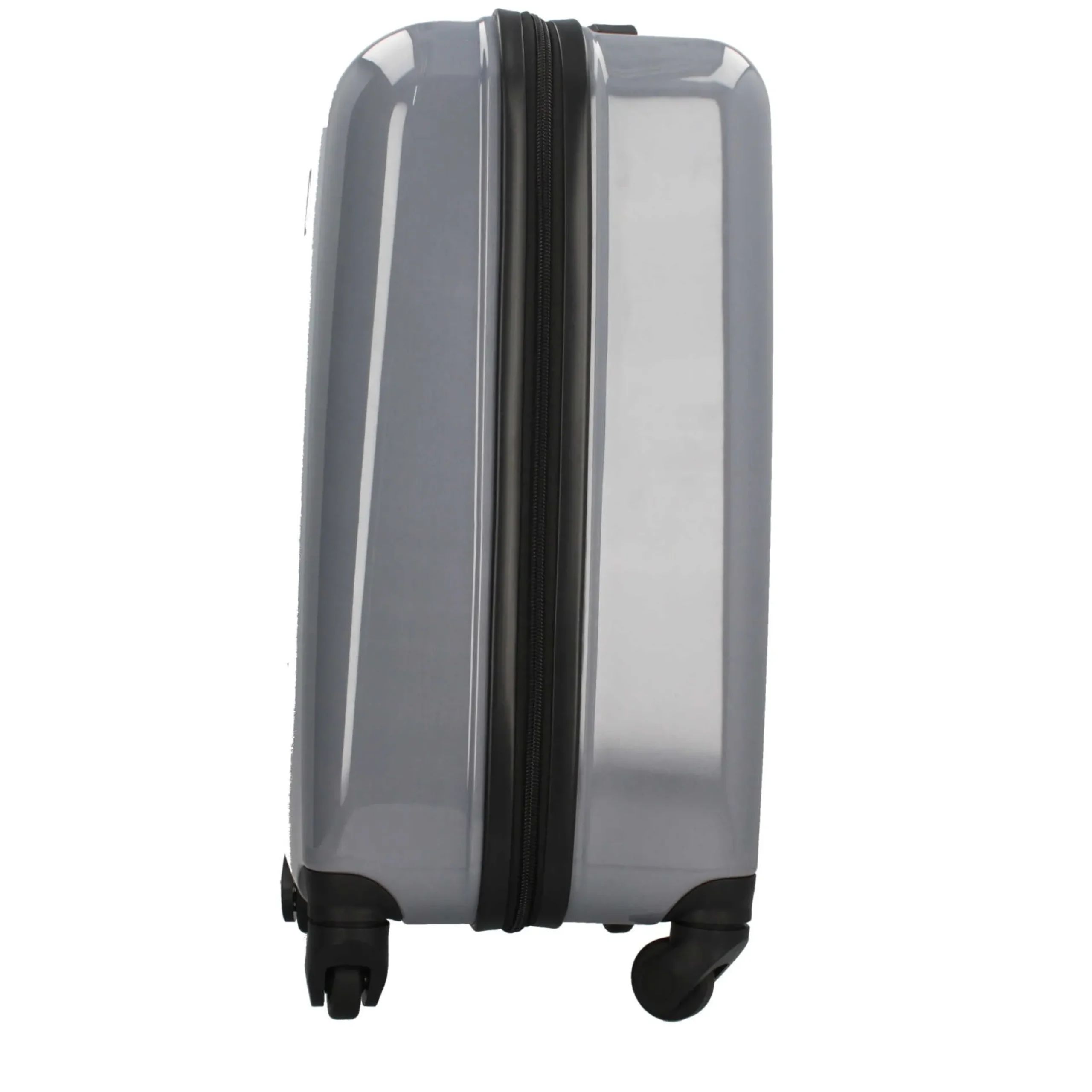 valigia_roncato_resistent_7.webp Fashion Valigia resistente e pratica Trolley Cabina