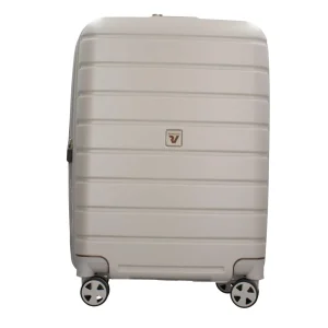 Hot Valigia Trolley cabina Espandibile Trolley Cabina