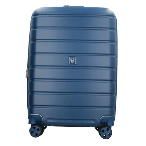 Hot Valigia Trolley cabina Espandibile Trolley Cabina