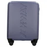 Fashion Valigia Trolley Elegance da Viaggio Trolley Cabina