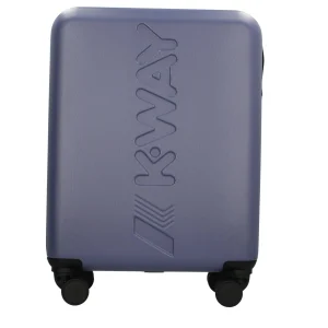 Fashion Valigia Trolley Elegance da Viaggio Trolley Cabina