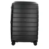 Best Valigia Trolley Espandibile Trolley Medio