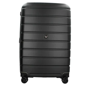 Best Valigia Trolley Espandibile Trolley Medio
