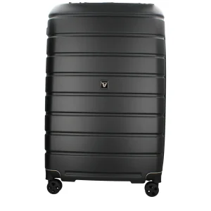 Discount Valigia Trolley Espandibile Trolley Grande
