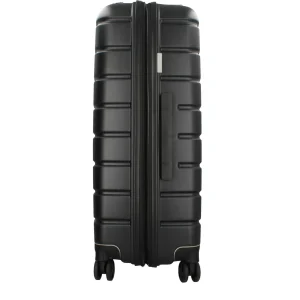 Best Valigia Trolley Espandibile Trolley Medio