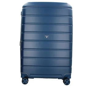 Best Valigia Trolley Espandibile Trolley Medio