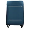 Clearance Valigia Trolley Grande "Voyager" Trolley Grande