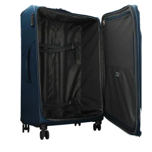 Clearance Valigia Trolley Grande 