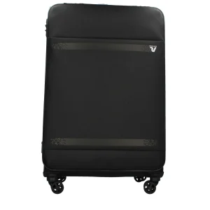 Clearance Valigia Trolley Grande 