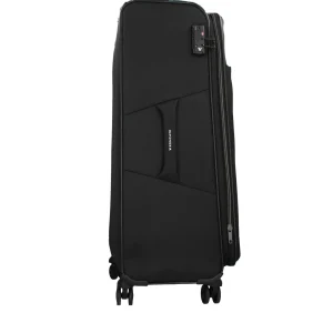 Clearance Valigia Trolley Grande 