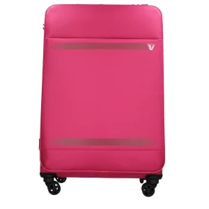 Clearance Valigia Trolley Grande 