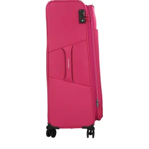 Clearance Valigia Trolley Grande 