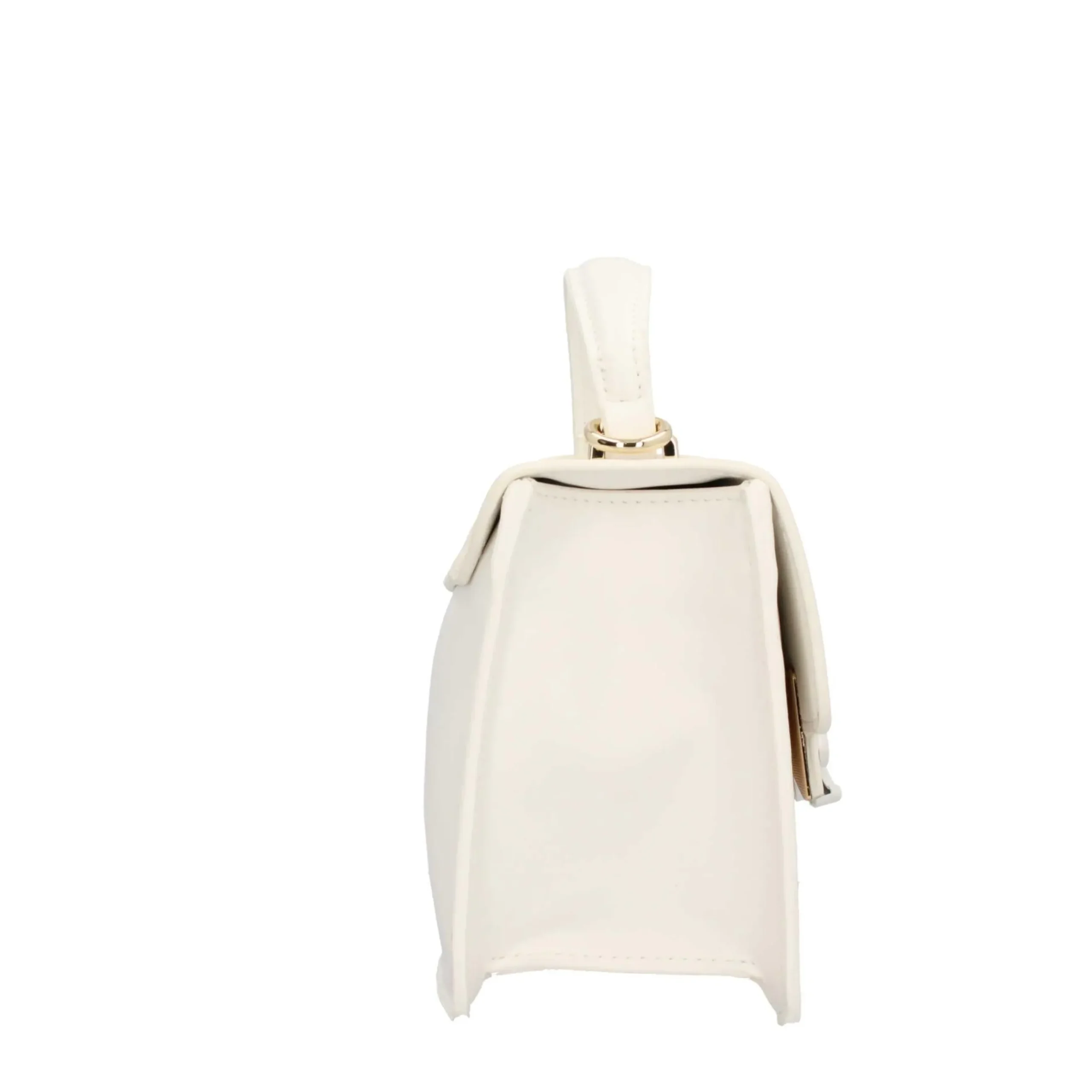 y_not_borsa_a_mano_elegan_4.webp Clearance Borsa a Mano Elegance in Pelle Sintetica Giallo Limone Donna Borse A Mano