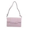 Discount Y Not borsa a tracolla con logo Donna Borse A Tracolla