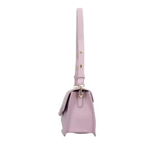 Discount Y Not borsa a tracolla con logo Donna Borse A Tracolla