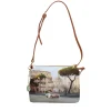 Hot YNot? Borsa a Tracolla Donna Pochette