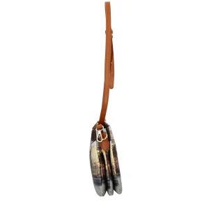 Hot YNot? Borsa a Tracolla Donna Pochette