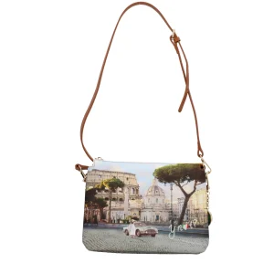 Hot YNot? Borsa a Tracolla Donna Pochette