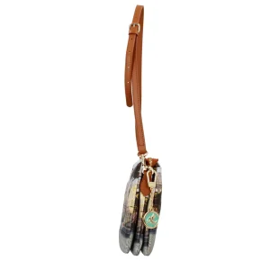 Hot YNot? Borsa a Tracolla Donna Pochette