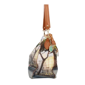 Fashion YNot? Hobo Bag