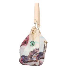 Fashion YNot? Hobo Bag