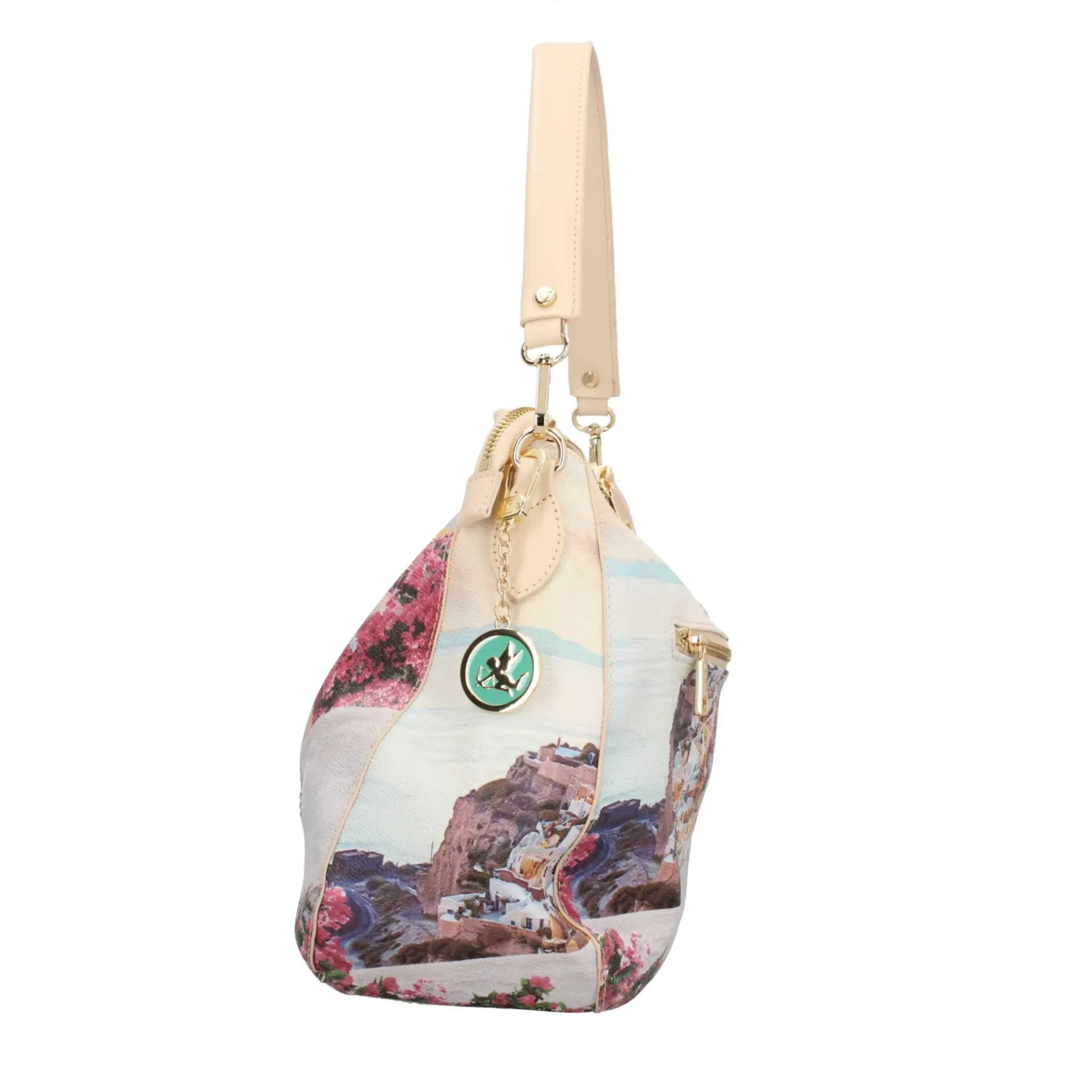 ynot_hobo_bag_semplicit_m_7.webp Fashion YNot? Hobo Bag "Semplicità Moderna" Donna Borse A Spalla