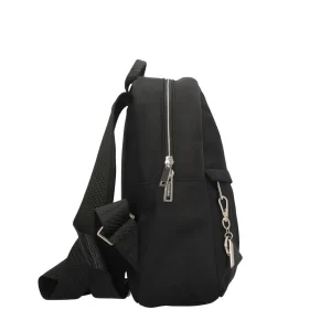 Best Zainetto Piccolo con 1 Scomparto Donna Zaini