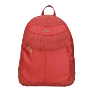 Best Zaino Donna Zaini