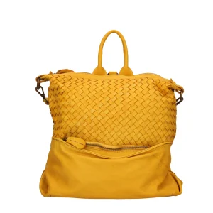 Online Zaino Donna Zaini