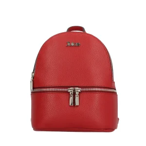 Sale Zaino Donna Zaini