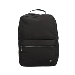 Sale Zaino Uomo Zaini