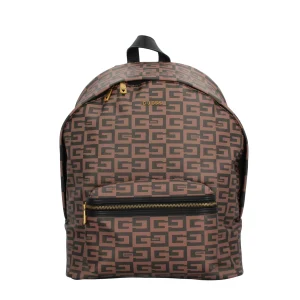 Outlet Zaino Uomo Zaini