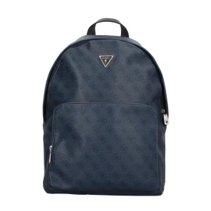 New Zaino Uomo Zaini