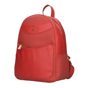 Best Zaino Donna Zaini