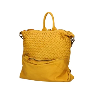 Online Zaino Donna Zaini