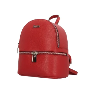 Sale Zaino Donna Zaini