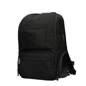 Sale Zaino Uomo Zaini