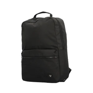 Sale Zaino Uomo Zaini