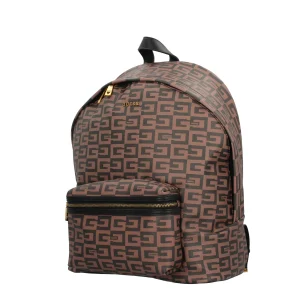 Outlet Zaino Uomo Zaini