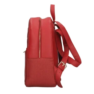 Best Zaino Donna Zaini