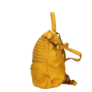 Online Zaino Donna Zaini
