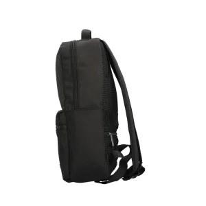 Sale Zaino Uomo Zaini
